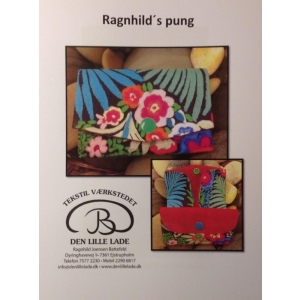 Ragnhilds Pung