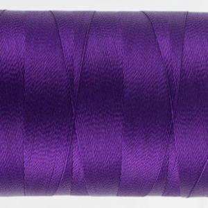 Splendor R-5112 Petunia