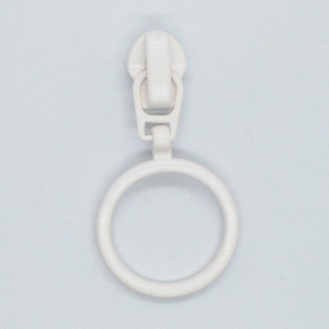 Glidere Cry med ring 4mm