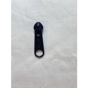 Glidere Marine 6 mm