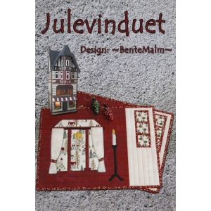 Julevinduet, 204