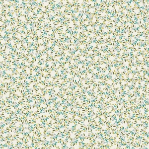 AG Tumble Reverie