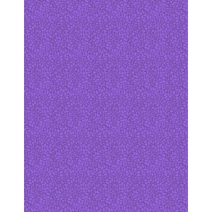 Grape Crush