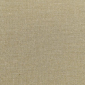 Tilda Chambray Olive