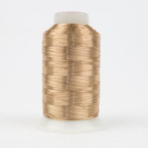 Spottlite Soft Copper M7730