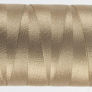 Splendor R-7137 Toasted Almonds