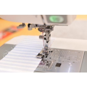 Overlock fot – M Gr1