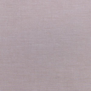 Tilda Chambray Sand