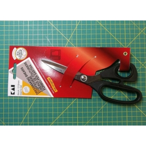 Kai skreddersaks 210mm  SE