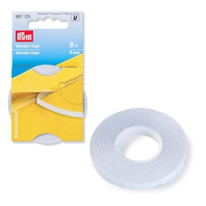 Wonder tape 6mm
