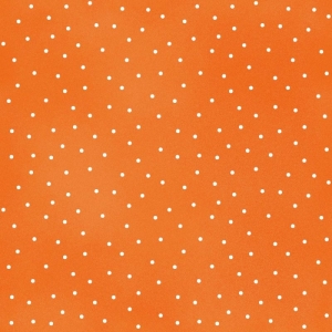 Dots Tangerine, FQ