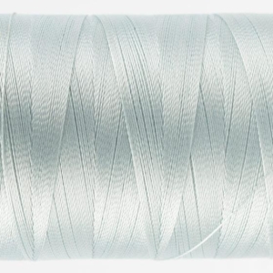 Splendor R-3144 Blue Brush