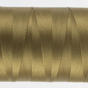 Splendor R-6120 Tannin