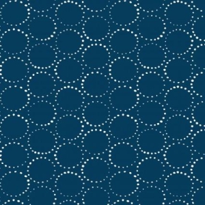 Orbit Night/Navy