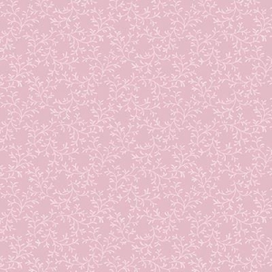 Grand Entrance Pink