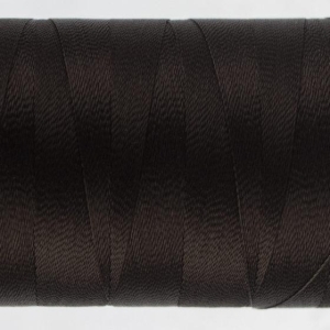 Splendor R-7125 Liqurice