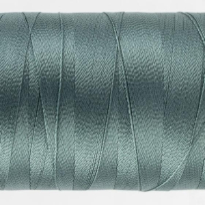 Splendor R-3114 Trellis