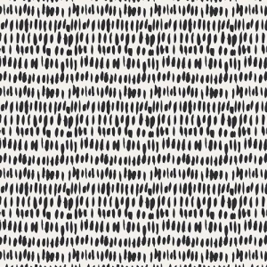 AG CAP-N Finger Paint
