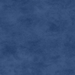 Shadowplay Medium Blue