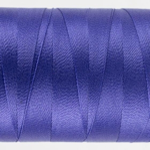 Splendor R-3121 Blue Iris
