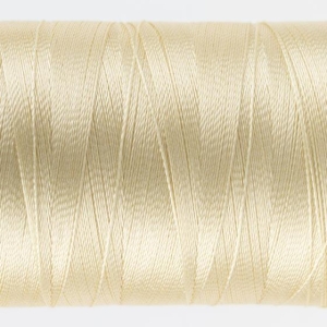 Splendor R-2138 Alabaster Gleam