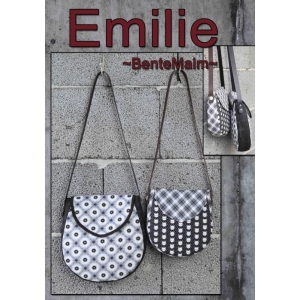 Emilie, nett veske, 249