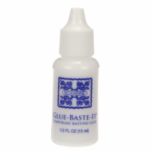 Roxanne lim  15 ml