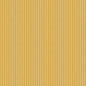 Tilda CM Stripe Yellow
