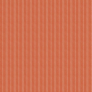 Tilda CM Seamstripe Ginger