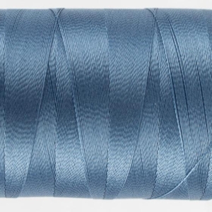 Splendor R-3147 Blue Shadow