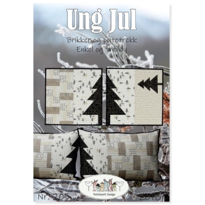 Ung Jul, 205