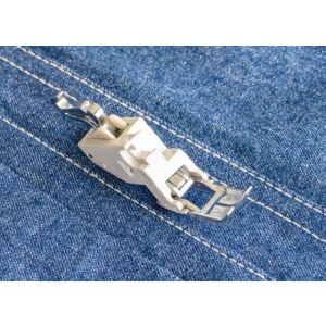 AcuFeed Foot, 9mm smal
