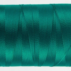 Splendor R-4141 Deap Peacock Blue