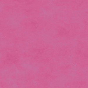 Shadowplay Fuscia