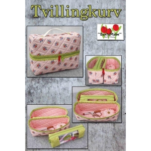 Tvillingkurv, 320