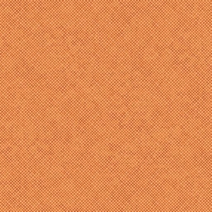 Whisper weave Marigold