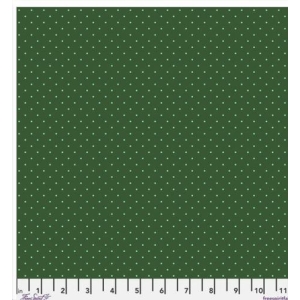 TP Tiny Lilypad