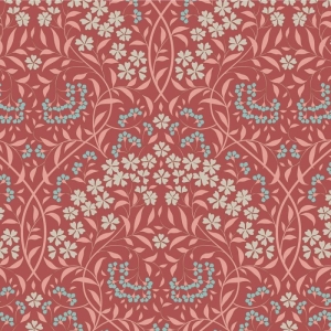 Tilda S Larissa Rhubarb