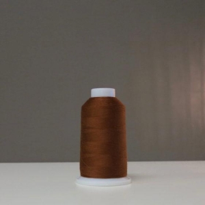 Russet, Designer Overlock tråd