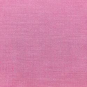 Tilda Chambray Cerise
