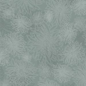 AG FE Jadeite
