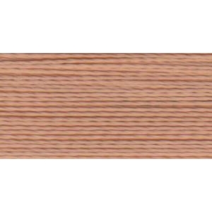 Splendor R-6127 Toast