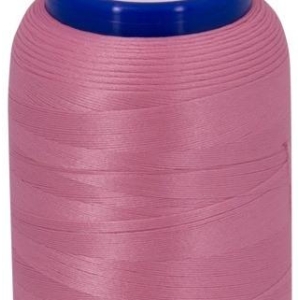 WoolieLock rosa 243