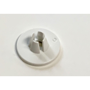 Snellestopper lliten
