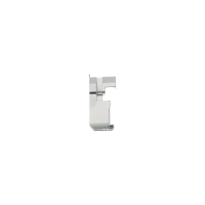 Presserfot original MyLock 644 (gr 6)