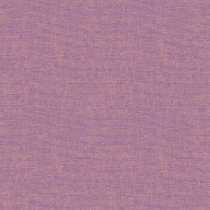 Duo Purple/Peach
