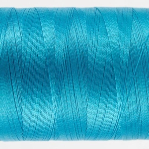 Splendor R-3131 Blue Atoll