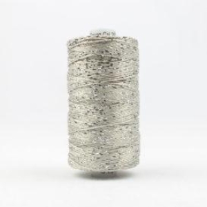 Dazzle Silver
