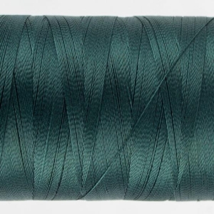 Splendor R-3117 Treeking Green