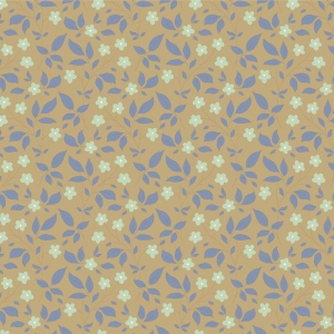 Tilda SB Tipsy Sand